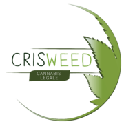 Crisweed